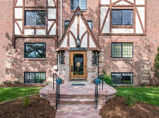 1401 Fairfax St APT 2, Denver, CO 80220
