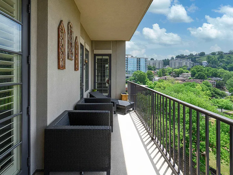 2600 Highland Ave S #701 — Photo 29