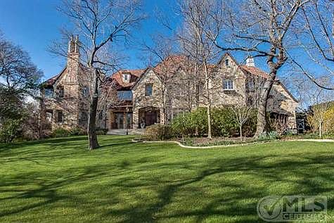 1st image of 4848 Shadywood Ln