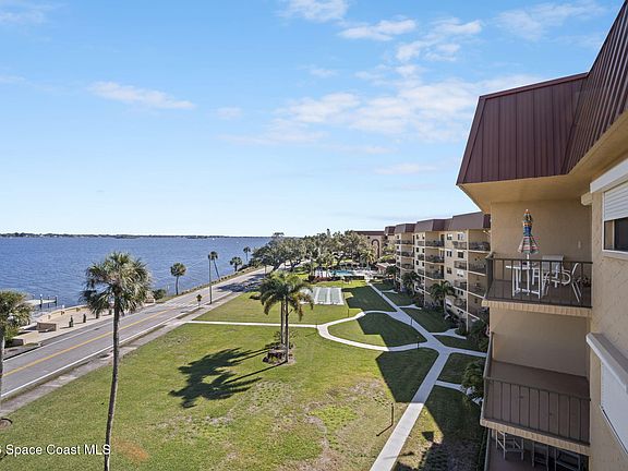3rd image of 1025 Rockledge Dr APT 502A