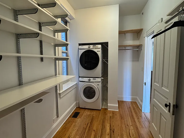 1467 W Huron St #1 — Photo 12