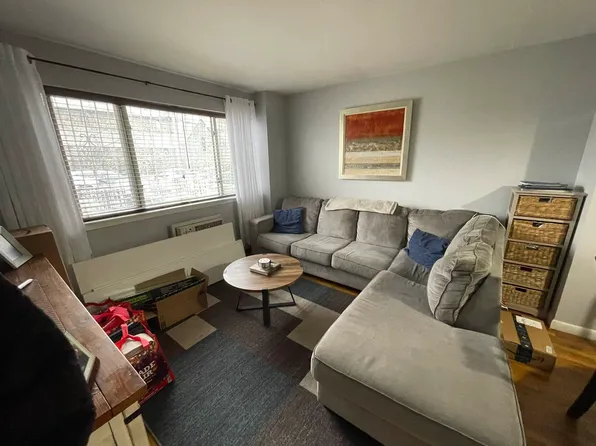 27-10 14th Street image 4 of 7