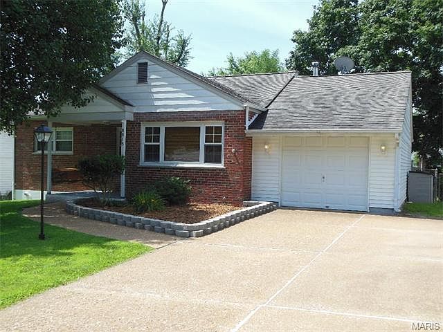1st image of 8815 Sheryl Ann Dr