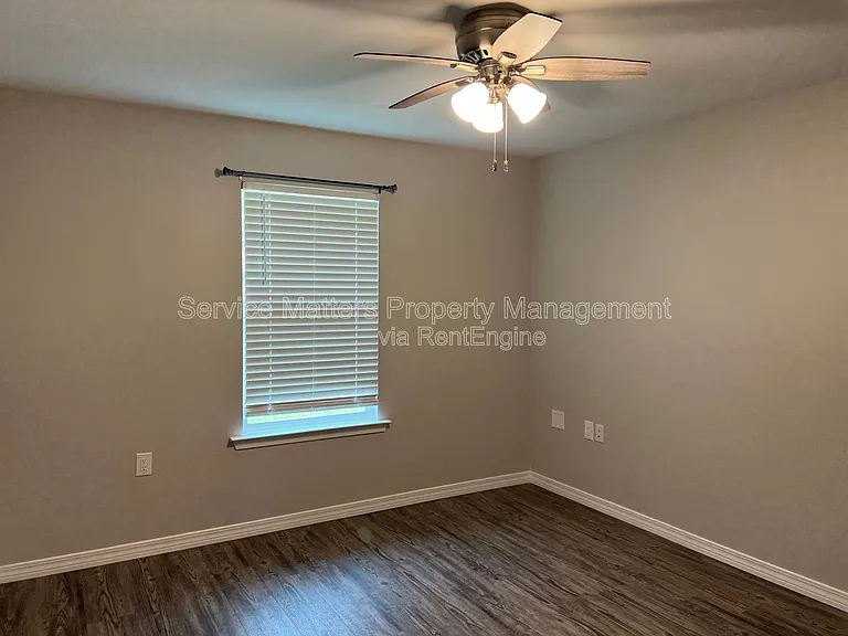 6858 Stirrup Ln — Photo 14