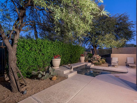2nd image of 7060 E Sleepy Owl Way