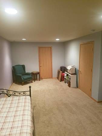 1st image of 21 Alydar Dr
