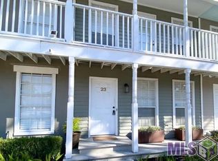 2210 Christian St, Baton Rouge, LA 70808