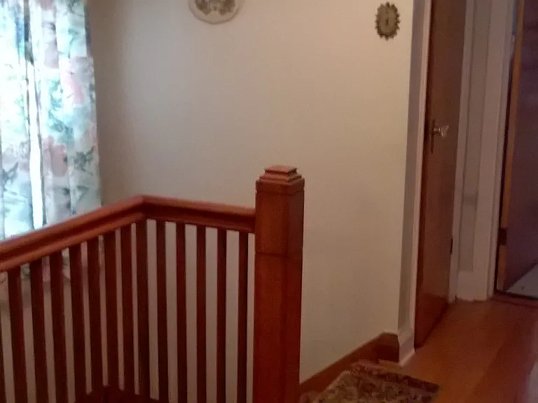 705 Old Weston Rd — Photo 25