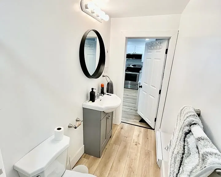 285 Saint John St #3 — Photo 16