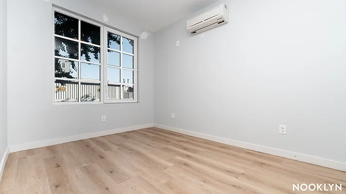 Rented by Nooklyn NYC LLC | media 10