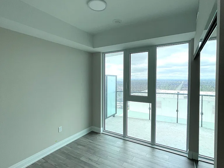 15 Skyridge Dr #3009 — Photo 6