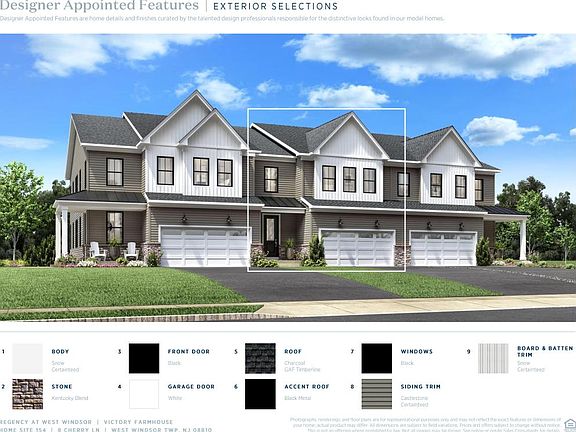 3rd image of 8 Cherry Ln