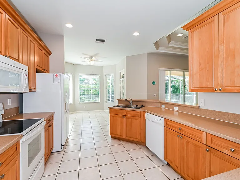 12797 Vista Pine Cir — Photo 9