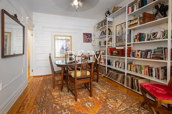 Rented by Brick&Mortar | media 11