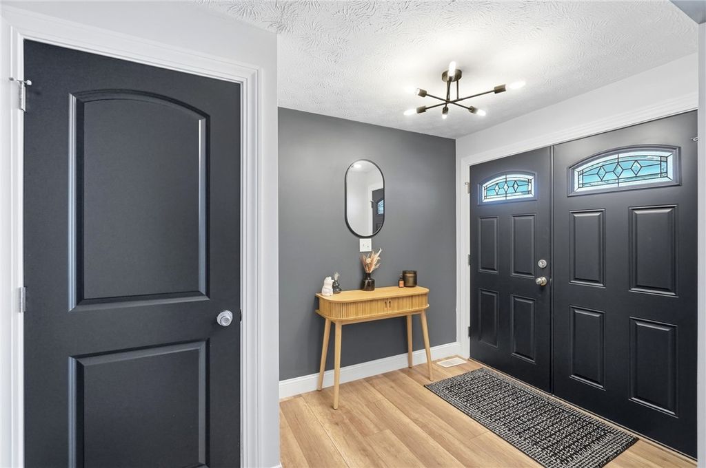 2260 E Rahn Rd, Dayton, OH - View 5
