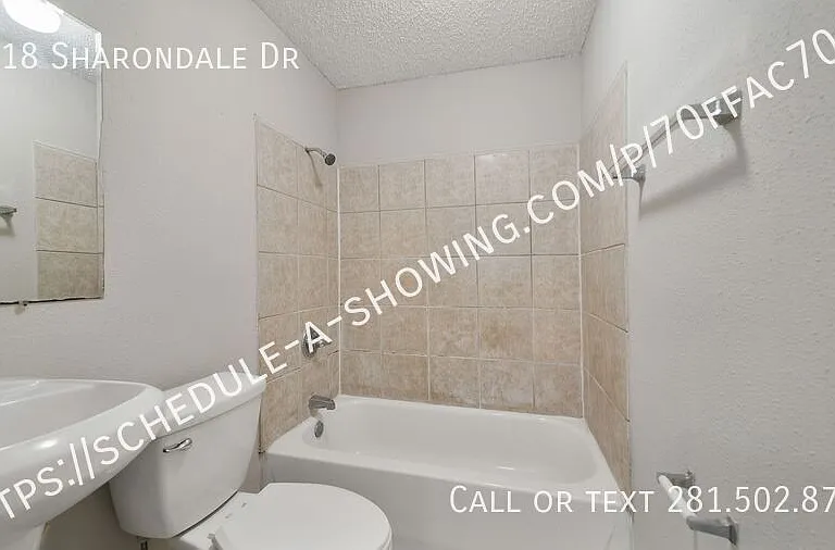8018 Sharondale Dr — Photo 13