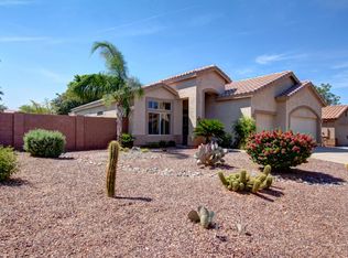 741 S Benton, Mesa, AZ 85208
