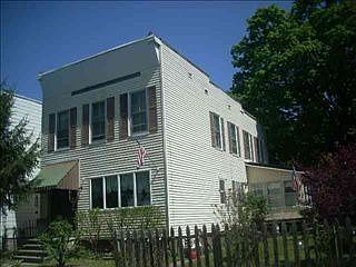 1st image of 676 6th Ave