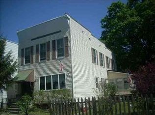 676 6th Ave, Troy, NY 12182