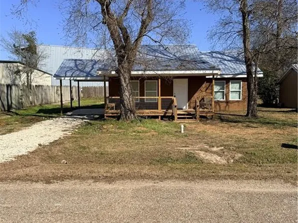 1201 16th Ave, Franklinton, LA 70438