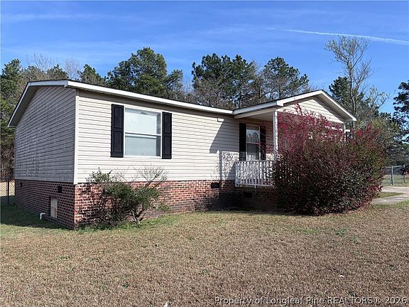 2nd image of 189 Valley Forge Way S
