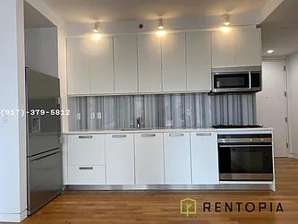 Rented by Rentopia