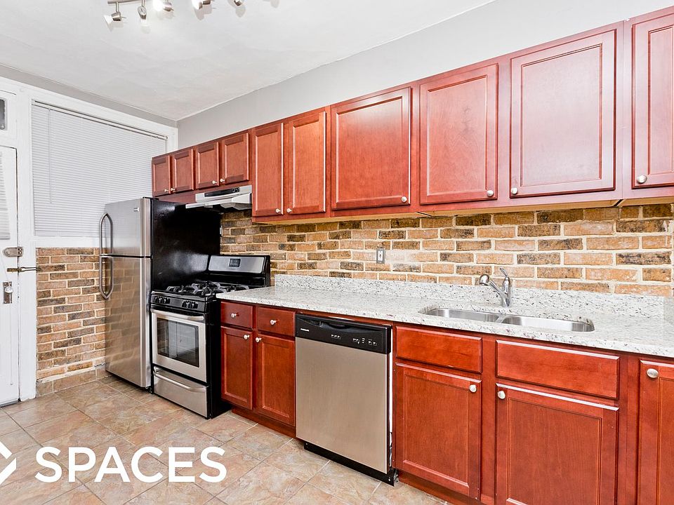 1st image of 546 W Cornelia Ave APT 1E
