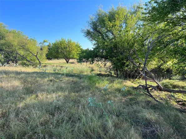 0 County Road 366, Era, TX 76238