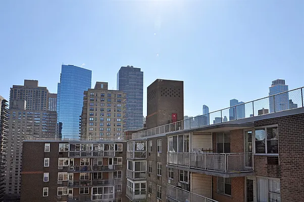 Sold by Corcoran | media 11