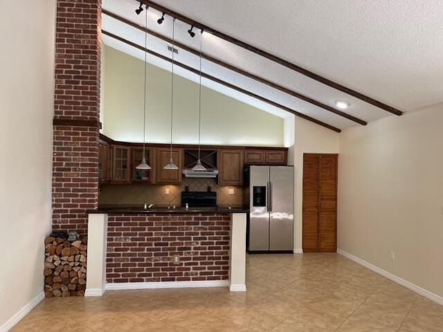 1st image of 1164 Summit Trail Cir APT C