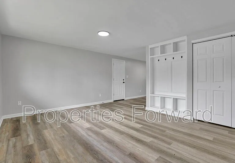 1663 Haft Dr — Photo 6