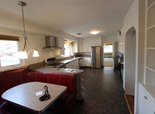 2141 Ardmore Blvd, Pittsburgh, PA 15221