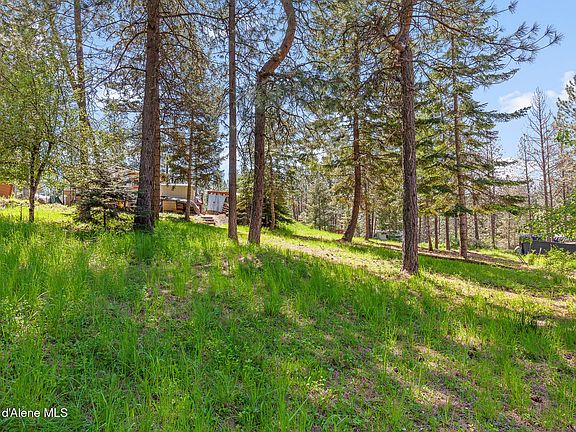 4th image of Bonanza Ranch Add Lt 23 #4