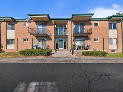 1954 Axtell Dr APT 7, Troy, MI, 48084