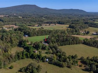 1520 Brims Grove Rd, Pinnacle, NC 27043