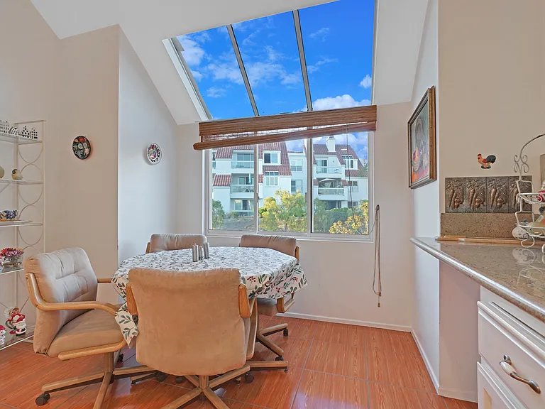 46 Vista Del Mar — Photo 23