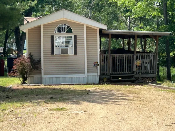 2-254 Woodhaven Lakes, Sublette, IL 61367