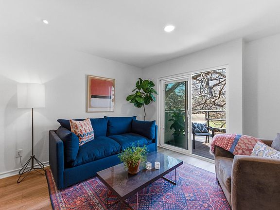 5th image of 2605 Enfield Rd APT 218