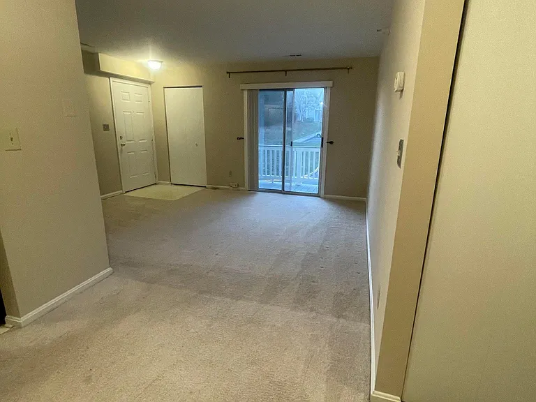 30 Wild Oak Ln #301 — Photo 26