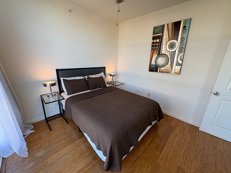 530 K St #711 — Photo 26