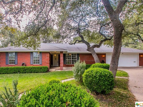 Morgans Point Resort Tx Single Family Homes For Sale 5 Homes Zillow