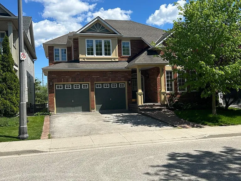 5612 Thorn Ln — Photo 2