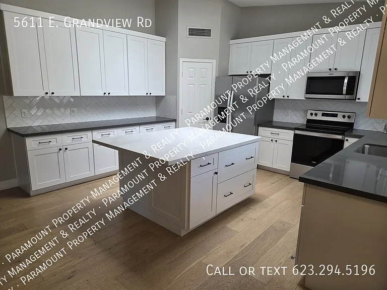 5611 E Grandview Rd — Photo 11