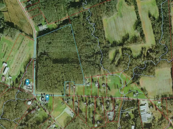 0 State Route 131, Goshen, OH 45122