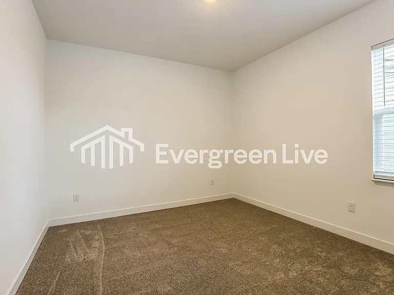 3578 Copley Ct — Photo 10