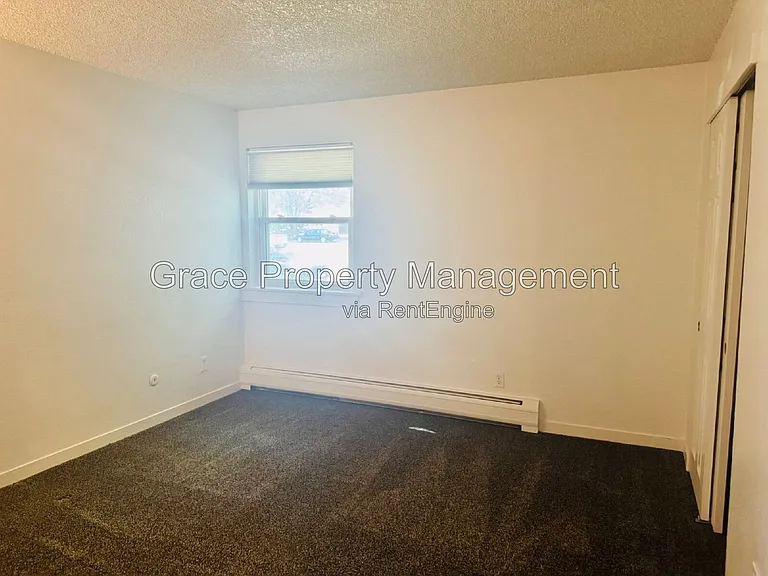 501 Golden Cir #201 — Photo 15