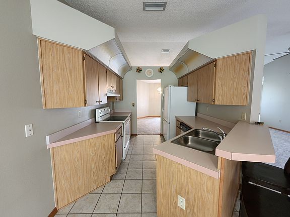 20230203_125354_02222023