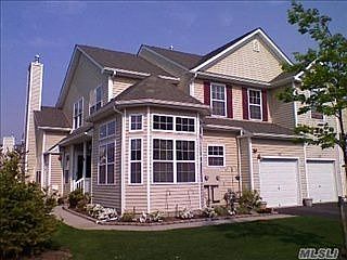 1st image of 214 Kettles Ln