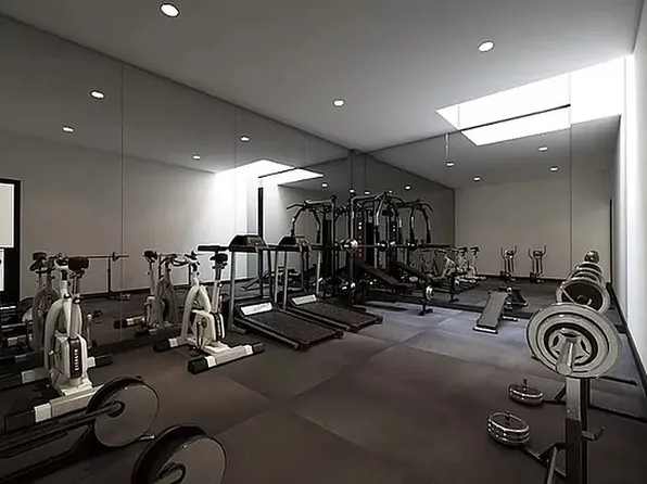 179 4th Avenue image 9 of 12