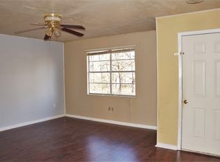 107 Hidden Valley Dr, Gun Barrel City, TX 75156